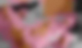 理论 韩国在线观看,解码韩流文化新趋势