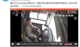 最新重庆爆料视频,街头奇闻异事引热议