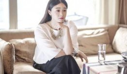 娱乐圈吃瓜爆料蒋欣是谁,娱乐圈吃瓜爆料中的焦点人物