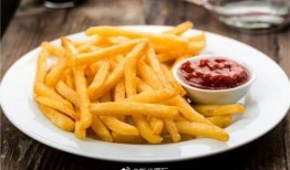 网友爆料薯条视频下载软件,网友爆料下载软件大揭秘