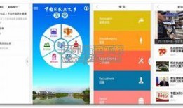 最新模块爆料视频下载,视频下载功能革新来袭！