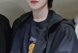 宋亚轩王牌成员爆料视频