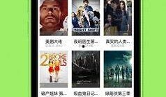 七周年糖果爆料视频下载,揭秘甜蜜背后的惊喜与感动