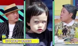 小胖爆料四姑娘视频,四姑娘视频背后的惊人真相