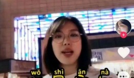 五星奶妈爆料视频大全集,揭秘育儿幕后故事