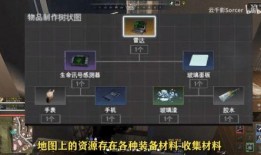 端游吃鸡最新通行证爆料,全新内容与福利大放送！