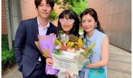 凹凸新闻最新爆料视频,凹凸新闻揭秘神秘事件内幕