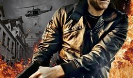 电影hd 在线观看,在线观看，尽享视觉盛宴