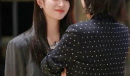 娱乐圈吃瓜爆料戚薇是谁